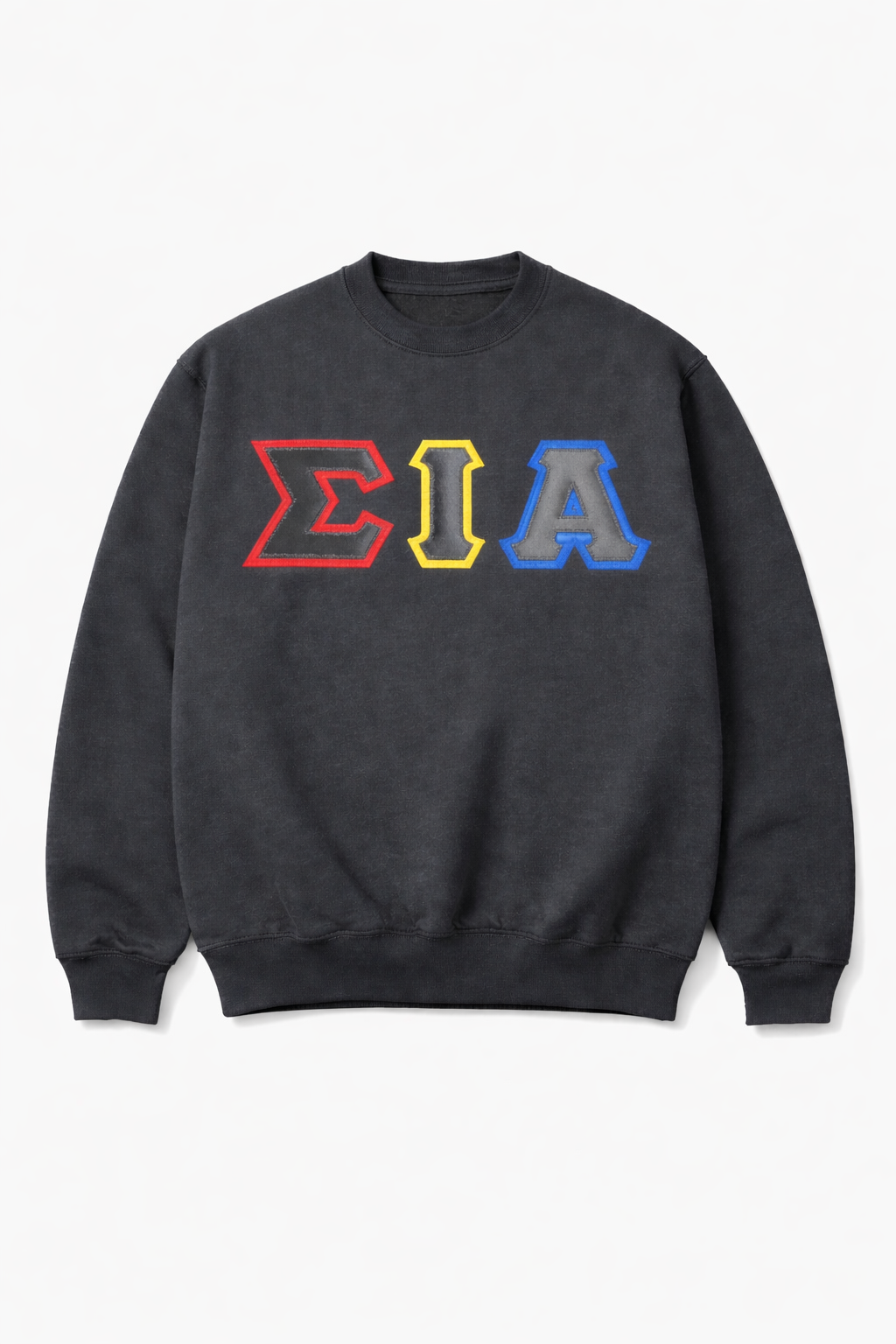 Superman Crewneck