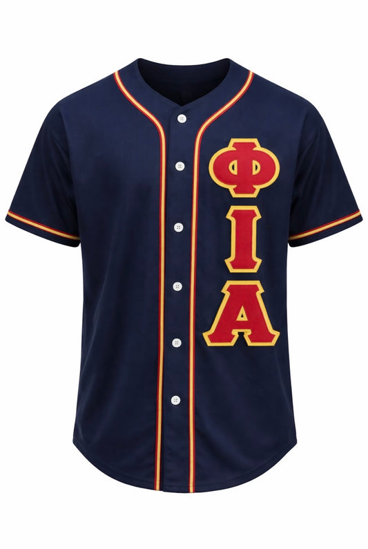 Slugger Shirts