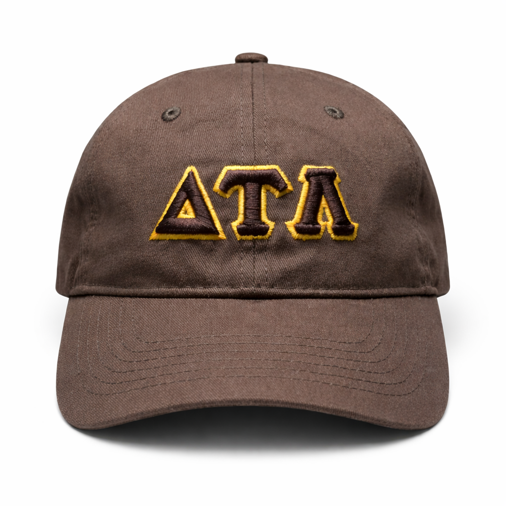 All-Star Caps