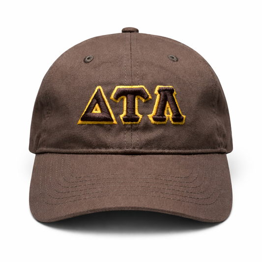 All-Star Caps