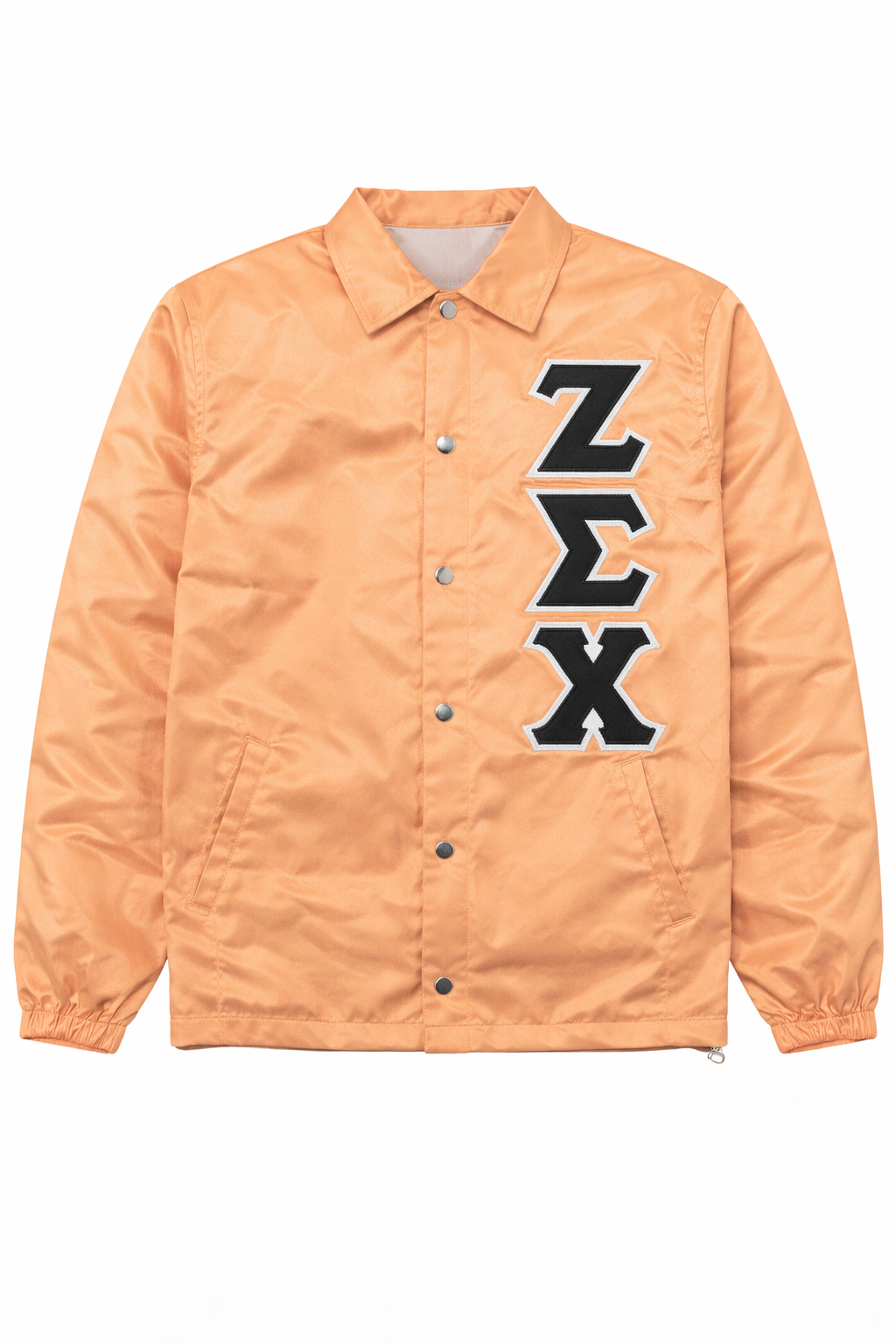 Starter Jackets